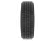 Cooper ProControl Tire (31" - 255/55R20)