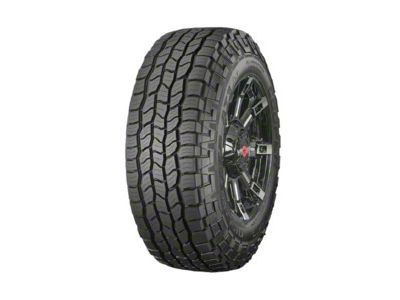 Cooper Discoverer A/T3 XLT Tire (34" - LT275/65R20)