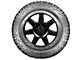 Cooper Discoverer Rugged Trek Tire (33" - 275/70R18)