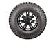 Cooper Evolution M/T Tire (35" - 35x12.50R17)