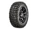 Cooper Discoverer STT Pro All-Season Tire (35" - 35x12.50R20)