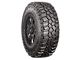 Cooper Evolution M/T Tire (35" - 35x12.50R17)