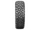 Cooper Discoverer Rugged Trek Tire (33" - 275/70R18)