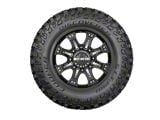 Cooper Discoverer STT Pro All-Season Tire (35" - 35x12.50R20)