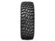 Cooper Discoverer STT Pro All-Season Tire (35" - 35x12.50R20)