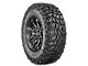 Cooper Discoverer STT Pro All-Season Tire (33" - 305/55R20)