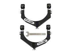 Core 4x4 Adjustable Front Upper Control Arms (06-25 RAM 1500, Excluding RHO & TRX)