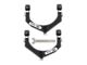 Core 4x4 Adjustable Front Upper Control Arms (06-24 RAM 1500, Excluding TRX)