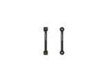 Core 4x4 Rear Endlinks; Tier 4 (09-24 RAM 1500)