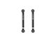 Core 4x4 Town Series Adjustable Front Lower Control Arms (00-01 RAM 1500)