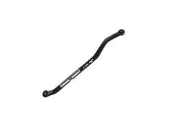 Core 4x4 Adjustable Front Track Bar (03-07 RAM 2500)