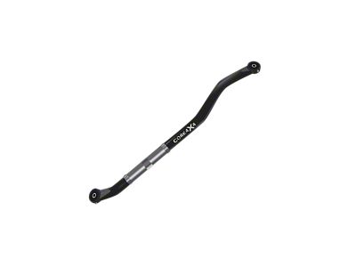 Core 4x4 Adjustable Front Track Bar (03-07 RAM 2500)