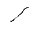 Core 4x4 Adjustable Front Track Bar (14-24 RAM 2500)