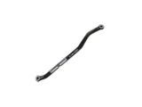 Core 4x4 Adjustable Front Track Bar; Tier 4 (03-07 RAM 2500)