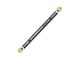 Core 4x4 Adjustable Rear Panhard/Track Bar (14-24 RAM 2500)