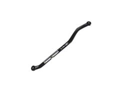 Core 4x4 Town Series Adjustable Front Track Bar (13-24 RAM 3500)