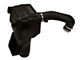 Corsa Performance Closed Box Cold Air Intake with MaxFlow 5 Oiled Filter (13-18 5.7L RAM 1500)