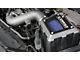 Corsa Performance Closed Box Cold Air Intake with MaxFlow 5 Oiled Filter (21-24 6.2L Tahoe)