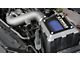 Corsa Performance Closed Box Cold Air Intake with MaxFlow 5 Oiled Filter (21-24 5.3L Yukon)