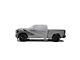 Covercraft Polycotton Cab Area Car Cover; Gray (15-22 Canyon Crew Cab)