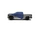 Covercraft Ultratect Cab Area Car Cover; Blue (15-22 Canyon Crew Cab)