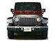 Covercraft LeBra Custom Front End Cover (97-01 Dakota)