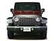 Covercraft LeBra Custom Front End Cover (02-04 Dakota)