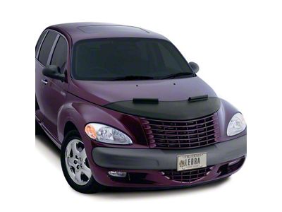 Covercraft LeBra Custom Hood Protector (05-07 Dakota)