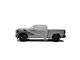 Covercraft Polycotton Cab Area Truck Cover; Gray (00-04 Dakota Quad Cab)