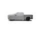 Covercraft Polycotton Cab Area Truck Cover; Gray (05-09 Dakota Extended/Club Cab)