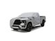 Covercraft Reflectect Cab Area Truck Cover; Silver (97-04 Dakota Club Cab)