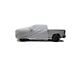 Covercraft Reflectect Cab Area Truck Cover; Silver (97-04 Dakota Club Cab)