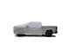 Covercraft Reflectect Cab Area Truck Cover; Silver (97-04 Dakota Regular Cab)