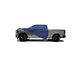Covercraft Ultratect Cab Area Truck Cover; Blue (05-09 Dakota Extended/Club Cab)