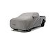 Covercraft Ultratect Cab Area Truck Cover; Gray (97-04 Dakota Club Cab)