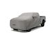 Covercraft WeatherShield HD Cab Area Truck Cover; Gray (97-04 Dakota Club Cab)