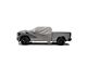 Covercraft WeatherShield HD Cab Area Truck Cover; Gray (97-04 Dakota Regular Cab)