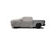 Covercraft WeatherShield HD Cab Area Truck Cover; Gray (00-04 Dakota Quad Cab)