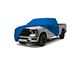 Covercraft WeatherShield HP Cab Area Truck Cover; Bright Blue (00-04 Dakota Quad Cab)