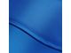 Covercraft Custom Car Covers WeatherShield HP Car Cover; Bright Blue (05-09 Dakota Club/Extended Cab)