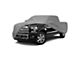 Covercraft Custom Car Covers 3-Layer Moderate Climate Car Cover; Gray (2009 F-150 SuperCrew w/ Flareside Bed & Standard Mirrors)