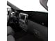 Covercraft Original DashMat Custom Dash Cover; Black (99-04 F-250 Super Duty, Excluding King Ranch)