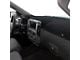 Covercraft Original DashMat Custom Dash Cover; Cinder (2004 F-250 Super Duty King Ranch)