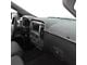 Covercraft Original DashMat Custom Dash Cover; Grey (99-04 F-250 Super Duty, Excluding King Ranch)