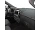 Covercraft Original DashMat Custom Dash Cover; Smoke (05-07 F-350 Super Duty)