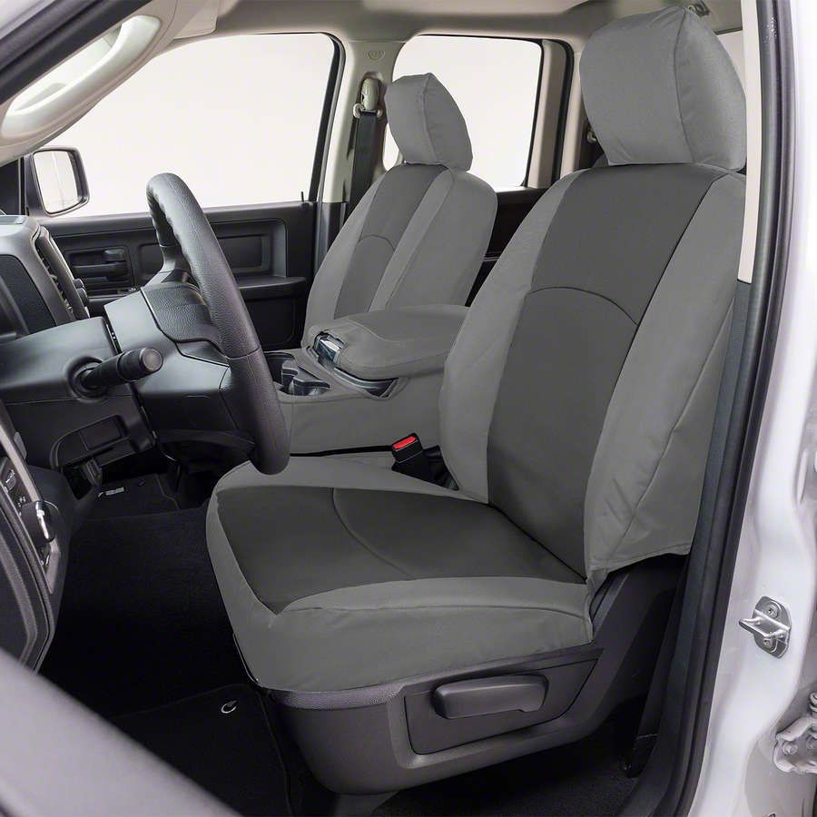 https://www.americantrucks.com/image/covercraft-f350-endura-custom-second-row-seat-cover-charcoal-silver-ssd30357.SSD30357.jpg