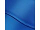Covercraft Custom Car Covers WeatherShield HP Car Cover; Bright Blue (17-24 F-350 Super Duty)