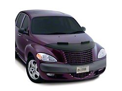 Covercraft LeBra Custom Hood Protector (94-01 RAM 1500)