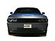 Covercraft LeBra Custom Front End Cover (94-01 RAM 2500, Excluding 8.0L)