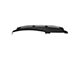 Covercraft Ltd Edition Custom Dash Cover; Black (05-07 Dakota)